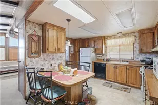 519 W Taylor, Santa Maria, CA 93458 - Photo 5