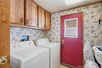 519 W Taylor, Santa Maria, CA 93458 - Photo 11