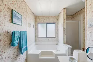 519 W Taylor, Santa Maria, CA 93458 - Photo 7