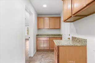25340 Deertrail, Tehachapi, CA 93561 - Photo 21