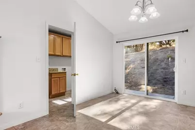 25340 Deertrail, Tehachapi, CA 93561 - Photo 11
