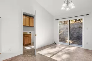 25340 Deertrail, Tehachapi, CA 93561 - Photo 11