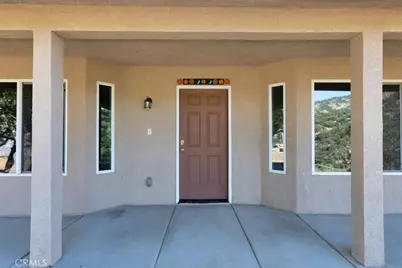 25340 Deertrail, Tehachapi, CA 93561 - Photo 3
