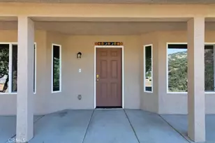 25340 Deertrail, Tehachapi, CA 93561 - Photo 3