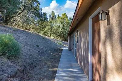 25340 Deertrail, Tehachapi, CA 93561 - Photo 31