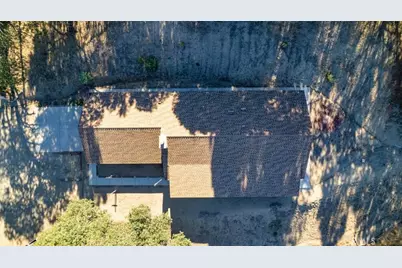 25340 Deertrail, Tehachapi, CA 93561 - Photo 37