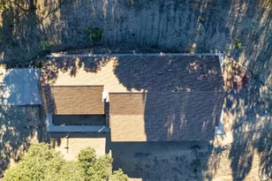 25340 Deertrail, Tehachapi, CA 93561 - Photo 37