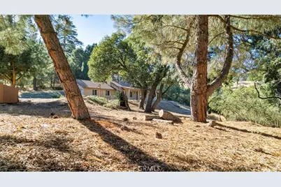 25340 Deertrail, Tehachapi, CA 93561 - Photo 35
