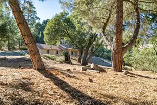 25340 Deertrail, Tehachapi, CA 93561 - Photo 35