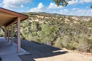 25340 Deertrail, Tehachapi, CA 93561 - Photo 27