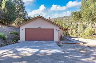 25340 Deertrail, Tehachapi, CA 93561 - Photo 25