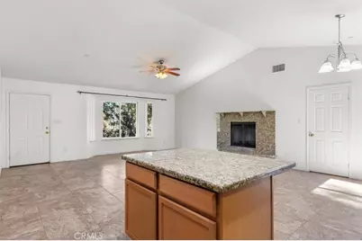 25340 Deertrail, Tehachapi, CA 93561 - Photo 9