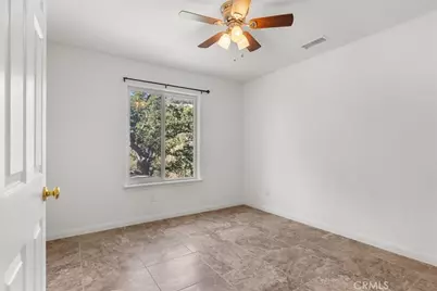 25340 Deertrail, Tehachapi, CA 93561 - Photo 23