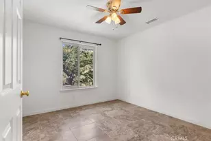 25340 Deertrail, Tehachapi, CA 93561 - Photo 23