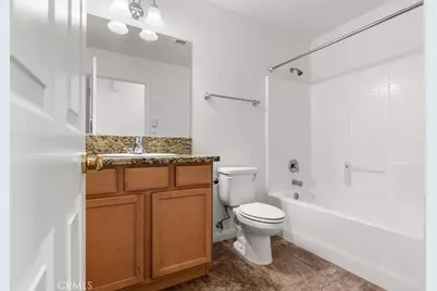 25340 Deertrail, Tehachapi, CA 93561 - Photo 13