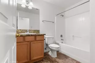25340 Deertrail, Tehachapi, CA 93561 - Photo 13