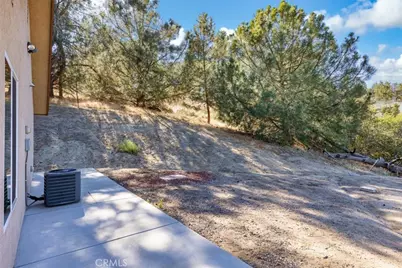 25340 Deertrail, Tehachapi, CA 93561 - Photo 33