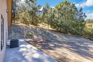 25340 Deertrail, Tehachapi, CA 93561 - Photo 33