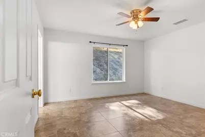 25340 Deertrail, Tehachapi, CA 93561 - Photo 17