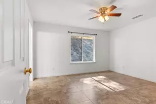 25340 Deertrail, Tehachapi, CA 93561 - Photo 17