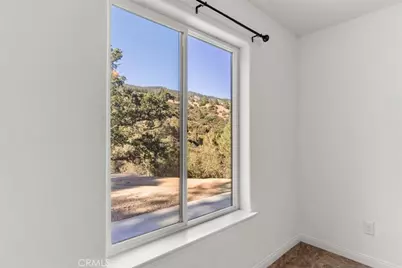 25340 Deertrail, Tehachapi, CA 93561 - Photo 19