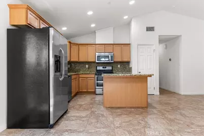 25340 Deertrail, Tehachapi, CA 93561 - Photo 7