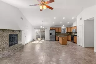 25340 Deertrail, Tehachapi, CA 93561 - Photo 5