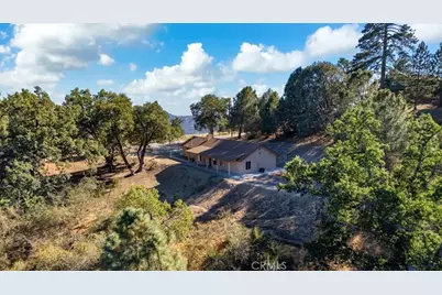 25340 Deertrail, Tehachapi, CA 93561 - Photo 39