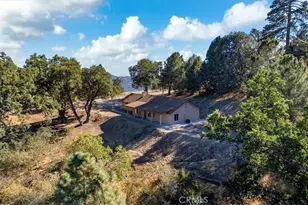 25340 Deertrail, Tehachapi, CA 93561 - Photo 39