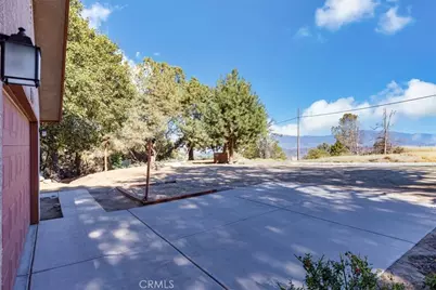 25340 Deertrail, Tehachapi, CA 93561 - Photo 29
