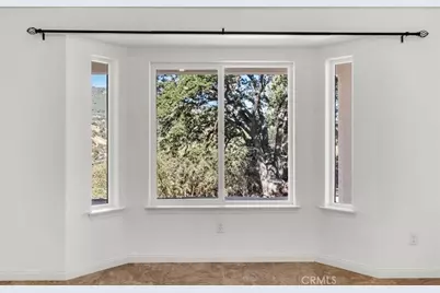 25340 Deertrail, Tehachapi, CA 93561 - Photo 15