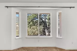 25340 Deertrail, Tehachapi, CA 93561 - Photo 15