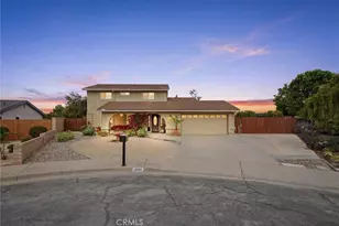 4583 Tilbury Ct, Santa Maria, CA 93455 - Photo 1