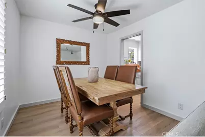 4583 Tilbury Court, Santa Maria, CA 93455 - Photo 11