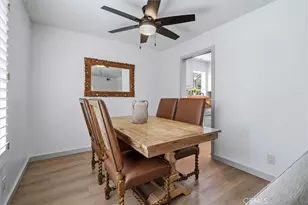 4583 Tilbury Ct, Santa Maria, CA 93455 - Photo 11