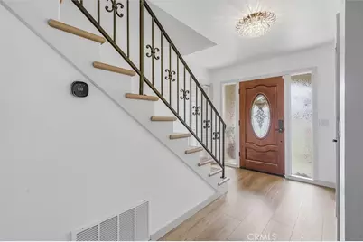 4583 Tilbury Court, Santa Maria, CA 93455 - Photo 3