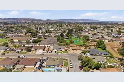 4583 Tilbury Court, Santa Maria, CA 93455 - Photo 19