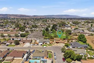 4583 Tilbury Ct, Santa Maria, CA 93455 - Photo 19