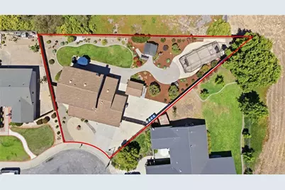4583 Tilbury Court, Santa Maria, CA 93455 - Photo 21