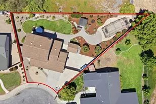 4583 Tilbury Ct, Santa Maria, CA 93455 - Photo 21