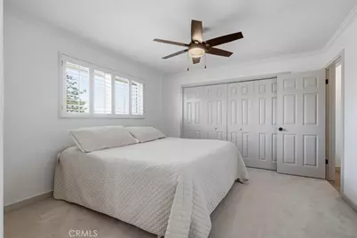 4583 Tilbury Court, Santa Maria, CA 93455 - Photo 15