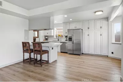 4583 Tilbury Court, Santa Maria, CA 93455 - Photo 7