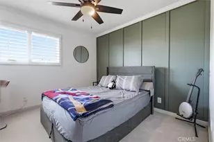 4583 Tilbury Ct, Santa Maria, CA 93455 - Photo 17