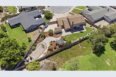 4583 Tilbury Court, Santa Maria, CA 93455 - Photo 23