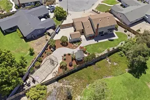4583 Tilbury Ct, Santa Maria, CA 93455 - Photo 23