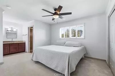 4583 Tilbury Court, Santa Maria, CA 93455 - Photo 13