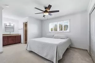 4583 Tilbury Ct, Santa Maria, CA 93455 - Photo 13