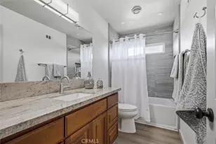 4583 Tilbury Ct, Santa Maria, CA 93455 - Photo 17