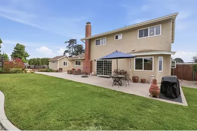 4583 Tilbury Court, Santa Maria, CA 93455 - Photo 21