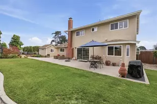 4583 Tilbury Ct, Santa Maria, CA 93455 - Photo 21